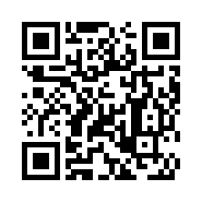 QR Code for 18ivUQJSZ2R5hfqTW9etCe6hwHAEDNdi7n