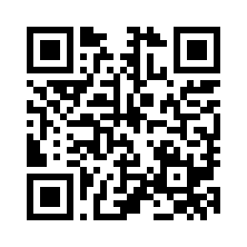 QR Code for 18ivYGUpGCovamwPchUmHUjJpxoDMjmEhf