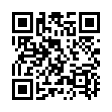 QR Code for 18ivZNiFXFj33DYuifemG8a2DVuHQkmepp