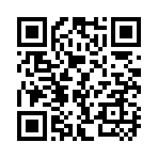 QR Code for 18ivbta2c4gjWtyy5h6SCFBC2uatup7AaJ