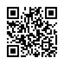 QR Code for 18ive2JobLkU3AwvxULTKLdYCQ3uCtcYKG