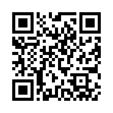 QR Code for 18ivegSDMu1LHSMEE2z2Ujtydb6UNA5mQR
