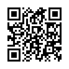 QR Code for 18ivgorRyj2grxBZHx1PiBiAawcZGarpiR