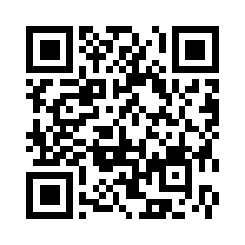 QR Code for 18iviFzcbqB87Uk2jVx2vV3a2xnEDKsibC