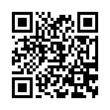 QR Code for 18iviscc4sqvmeSccwYW13wpjttEwyEdZX