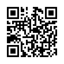 QR Code for 18ivkwC98aKnHSwzHGLftErRVJUtDCnode