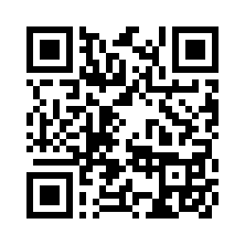 QR Code for 18ivmhirEfcEf1wcxZdWhnSqALcNQpFms