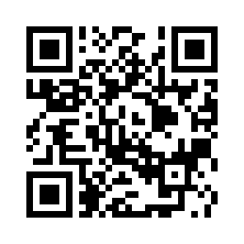 QR Code for 18ivnkDQ7KXFb5fi4z78x2PJUKkMHYnirM
