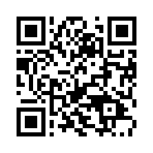 QR Code for 18ivruU92DXMu4cx4rySQU2SkLEHo8vS3W