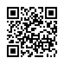 QR Code for 18ivseMm31CnSyxdJg1AwNbBdHREcSQAY5