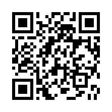 QR Code for 18iw176avTYioB9HFZd6gdJVKcjySbA1aF
