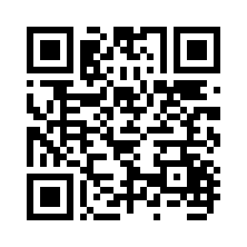 QR Code for 18iw4Low27A9bdeeEkg4yUoextuRyHAFLq