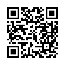 QR Code for 18iw6ReeH3kgE2AVUfD5jWELDBPBnm588h