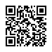 QR Code for 18iw6bbis3a4gPMbynzajHAh5aUV7EkFbV