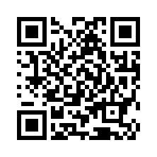 QR Code for 18iw8tgGK4BXsVN9zPBxvRew1FjMMM2tpW