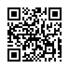 QR Code for 18iwD72cmm82QAS9ioo12q3Ps4TXPUYcae