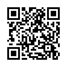 QR Code for 18iwDpU6WEmU5kRAZznXD85un9g4WUnPss