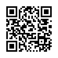QR Code for 18iwEN56St9dCJFHCeDTSvXumyL2Ab97m6