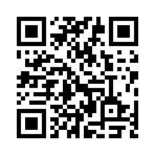 QR Code for 18iwGNkWgPgDnW2DRPUqbRzdrAV2Uf8ZKx