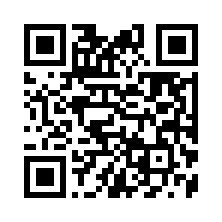 QR Code for 18iwGaTq11Topfe1MrWjAkFDuKW9ChwJB1