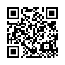 QR Code for 18iwH1mNg321aBNxFqXf355c4Ns564dFB5
