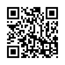 QR Code for 18iwH9CUqaKfefKmC7SsWVfRjdqEJWA2a3