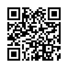 QR Code for 18iwHMpt74eF66uG6cQVkXmxg643TXuiGo