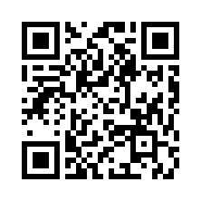 QR Code for 18iwL11HL7fhBeSEPZbhrZLVEjetMWBcX
