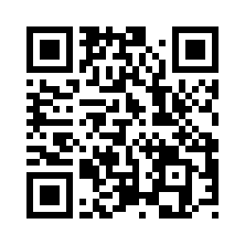 QR Code for 18iwST51q1EEVPC4itPnwBsRVDQbzXdCYG