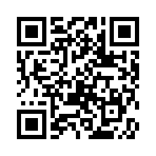 QR Code for 18iwT87cNXZEmDNkpZqds2MJUdKQbB5Mx8