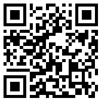 QR Code for 18iwaHHTGtYNKBkMTivpkWCp2D65ZYzerD