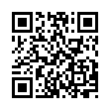 QR Code for 18iwcRyPgDCzv8TFUnoAxr4tMiGRZSMqKk