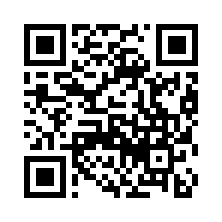 QR Code for 18iwcrYNWAEhM2VTKsUiBADQdXPojHAmuh