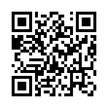 QR Code for 18iwctTmDkMv19UdhG18AGPdqFh6Ss8Fff