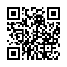 QR Code for 18iwfyaaJzmxWWZz9cWzzM4WiEDv9VaT4y