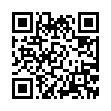 QR Code for 18iwg2fsmHubegJELPPjMupBbfSFuRFFVC