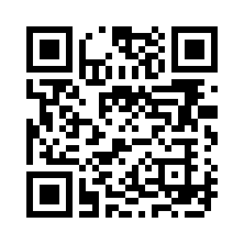QR Code for 18iwiDD62PmPfCq3qHNnc32bZeLdmc7jne