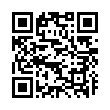 QR Code for 18iwnYHEXtFkt3tcCLEepGbN43sRfAKtJS