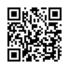 QR Code for 18iwoMLQ8TZzpgGiynYPSBegVgBugR96QZ