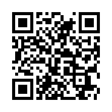 QR Code for 18iwpgW5ko6QL58JFaMb4yR787CqeT2xHa