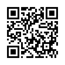 QR Code for 18iwpyf3tnyXAG5vKmHEo8vP7BAxRSSugL