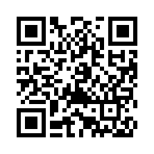 QR Code for 18iwthtgXKaExSA83FbQaApyGbhv2hVodz