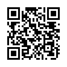 QR Code for 18iwvaVE2VWeXKgtT5VCeeM3nKo8oxgJgP