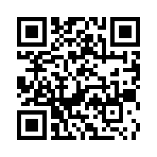 QR Code for 18iwykPH4QL1bkcGNfmBydNBcqAcFHBb27
