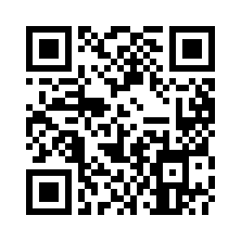QR Code for 18ix2BZd1hw5CMssmxYB6Yaz2mjyNLMGLP