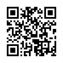 QR Code for 18ix2evMHb2T4rSCvzJAzPXrrne1wrgmKx