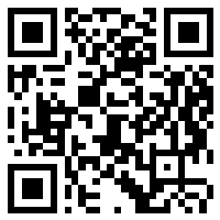 QR Code for 18ix4Zjz4sB6J2DoXhCSKXqSa8PfvkPFmm