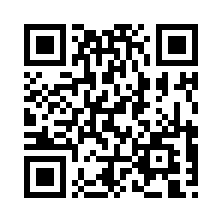 QR Code for 18ix6n7bFPW6dDCpVAArqJUseSm5CuH48k