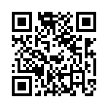 QR Code for 18ix79gAKrrr4eCaNdvKRcucSFavsPWEXw