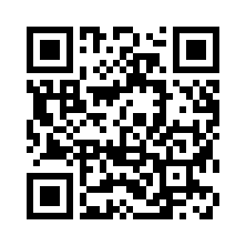 QR Code for 18ix8Rj1BwTsVBAQaVC4teVTzBo5eQRiPN